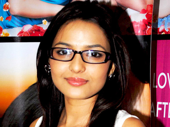 cast of film yeh dooriyan spotted at suburb college 5