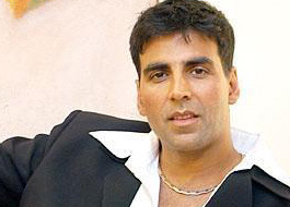 Akshay organizes Thank You screening for Canadian Prime Minister