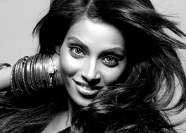 Bipasha Basu signed up as brand ambassador of McVitie’s?