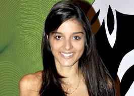 Live Chat: Giselle Monteiro on April 12 at 1600 hrs IST