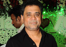 Live Chat: Anees Bazmee on April 11 at 1700 hrs IST