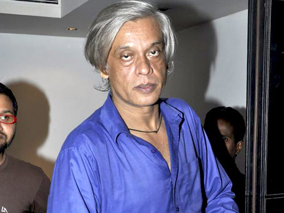 special screening of shor in the city 5