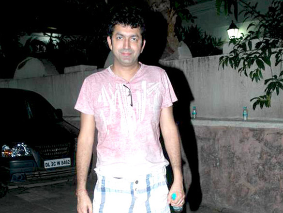 imran watches break ke baad 6