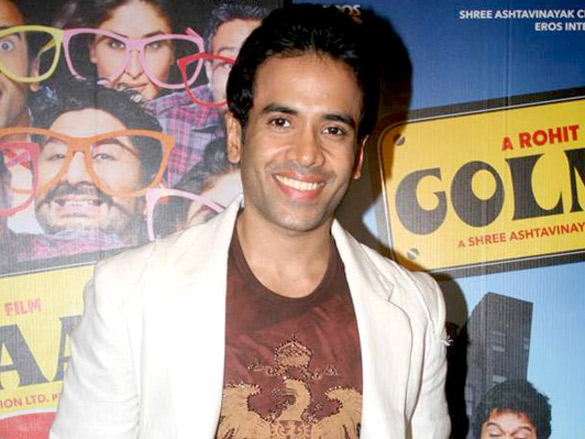 golmaal 3 success bash 8