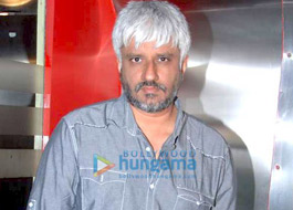 Vikram Bhatt’s Haunted 3D to be dubbed in Spanish