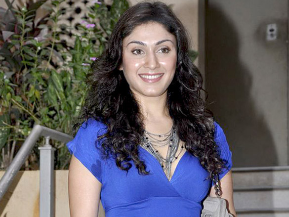 aamir khan darsheel and manjari promote zokkomon 8