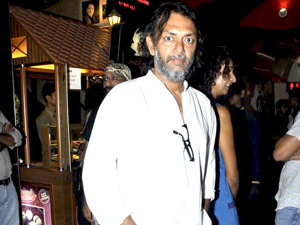 abhishek riteish genelia at dum maaro dum screening 14