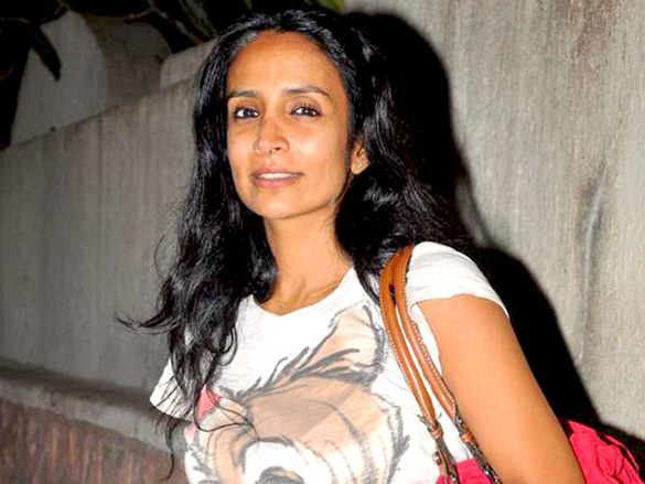 special screening of chalo dilli 7