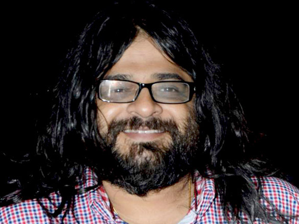 audio release of ready 14