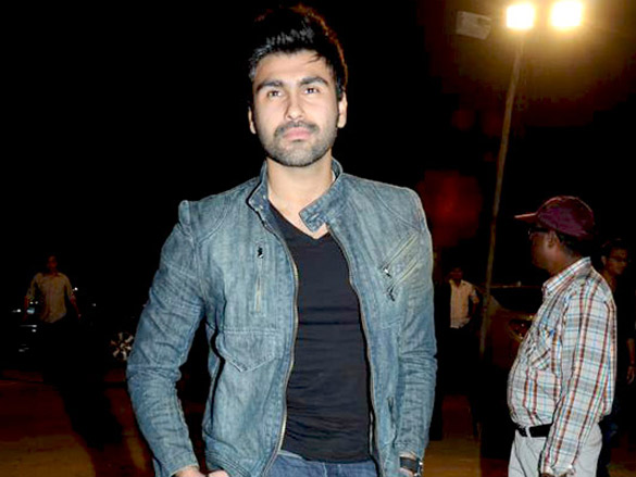 audio release of ready 15