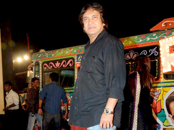 audio release of ready 16