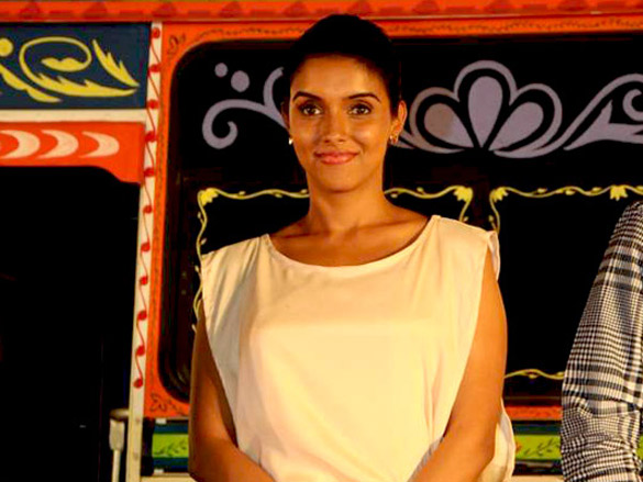 audio release of ready 23