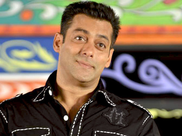 audio release of ready 24