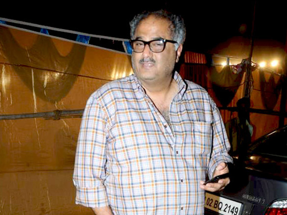audio release of ready 25
