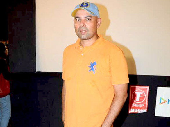 audio release of ready 26