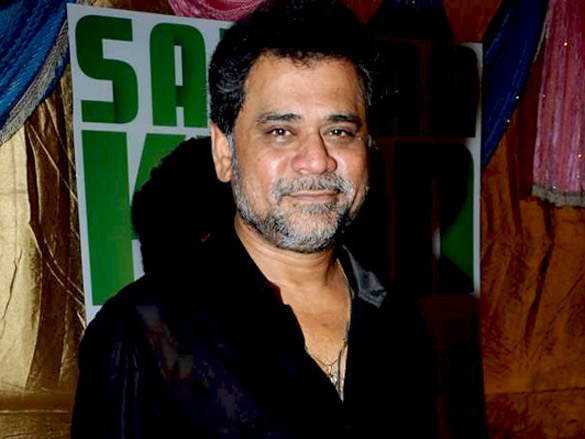 audio release of ready 29