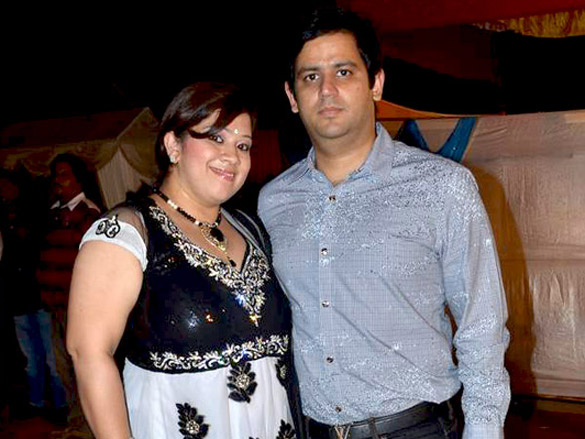 audio release of ready 30