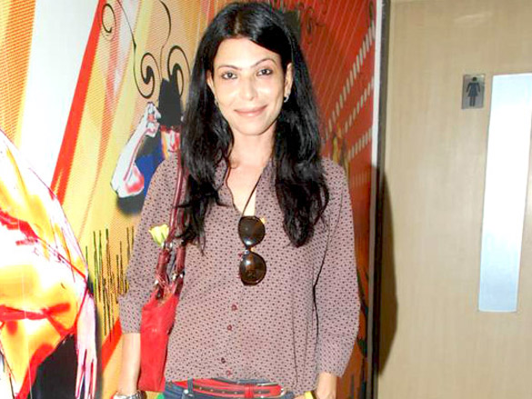 audio release of bhindi baazaar inc at radio city 91 1 fm 6