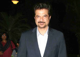 Anil Kapoor to play cop in Roger Donaldson’s next Hollywood biggie titled Cities