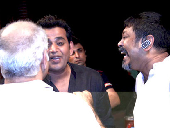 on the sets of chitkabrey the shades of grey 15