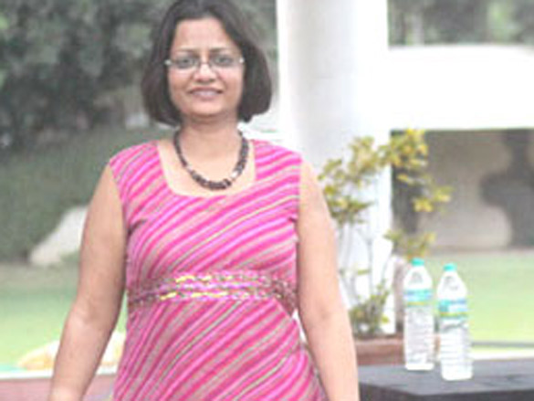 on the sets of chitkabrey the shades of grey 18
