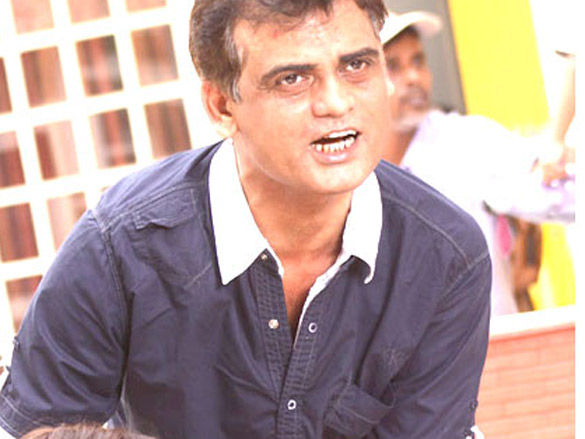 on the sets of chitkabrey the shades of grey 20
