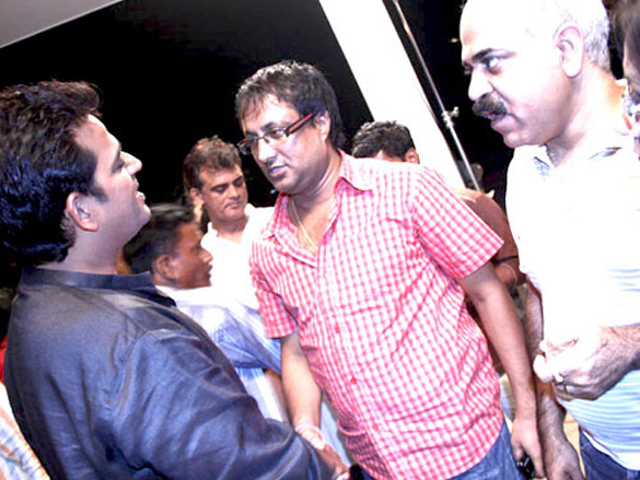 on the sets of chitkabrey the shades of grey 23