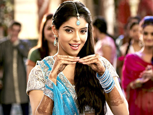 asin 125