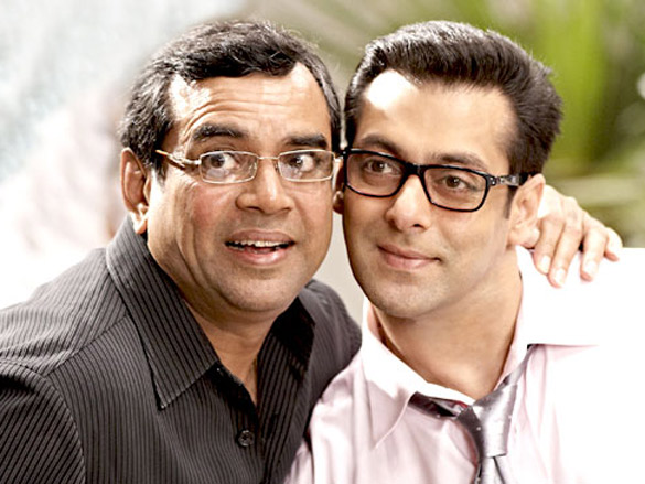 paresh rawalsalman khan 3
