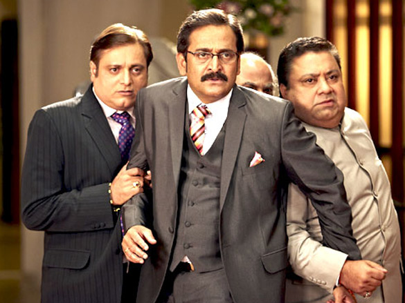 manoj joshisalman khanmanoj pahwa