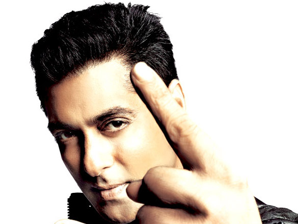 salman khan 197