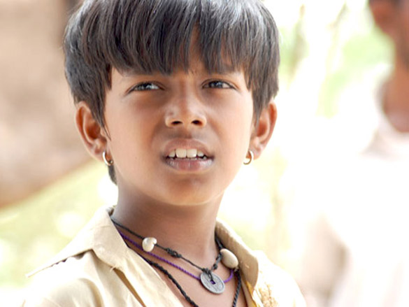 harsh mayar 9