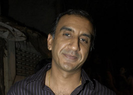 Akshay’s OUATIM 2 being readied as first big release post IPL 5