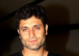 Shiney Ahuja granted bail by Bombay High Court