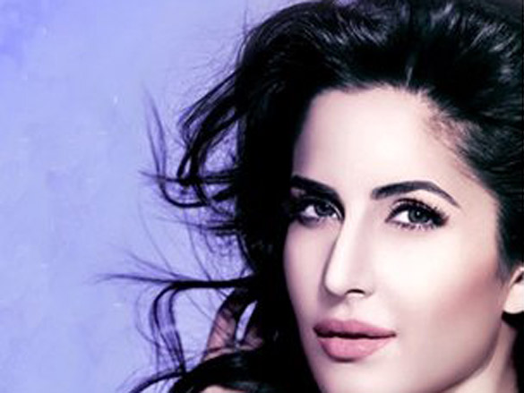 katrina kaif 115