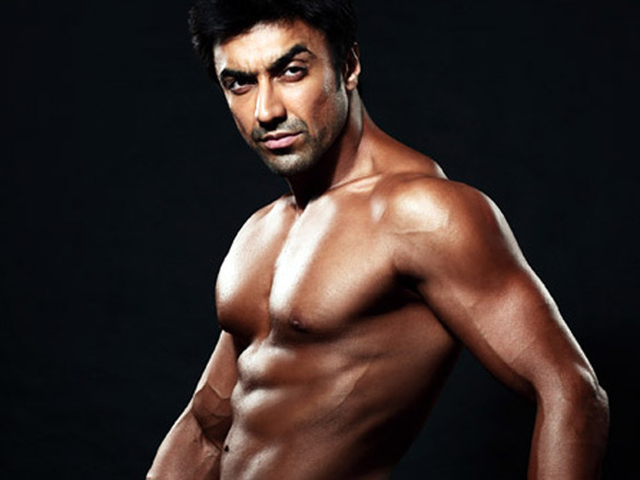 ashish chowdhry 10