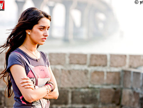 shraddha kapoor 64