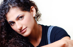 Kubbra Sait