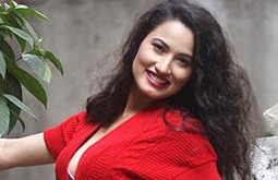 Myra Karn