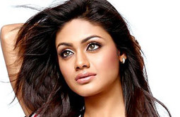 Sreejita De