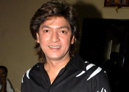 Aadesh Shrivastava’s brother dies in car accident