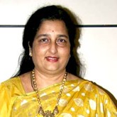 Anuradha Paudwal