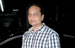 Ratan Jain