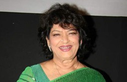 Saroj Khan