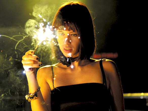 kalki koechlin 22