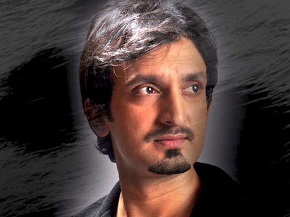 akshay singh 3