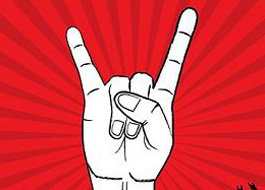 Y-Films launches Y-Stuff, fashion label for the youth