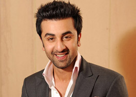 Ranbir Kapoor starrer Rockstar in trouble?