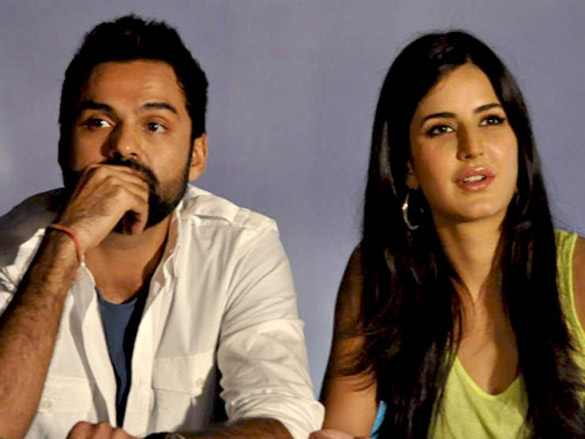 hrithik katrina abhay and farhan unveil zindagi na milegi dobara 6