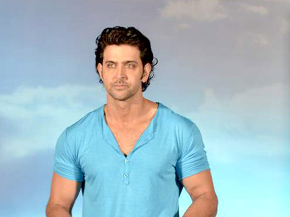 hrithik katrina abhay and farhan unveil zindagi na milegi dobara 13
